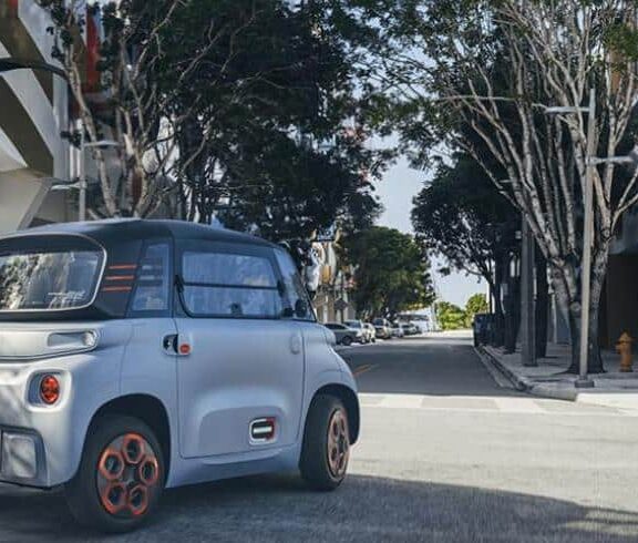 assurance voiture sans permis