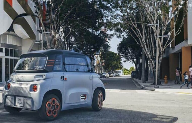 assurance voiture sans permis