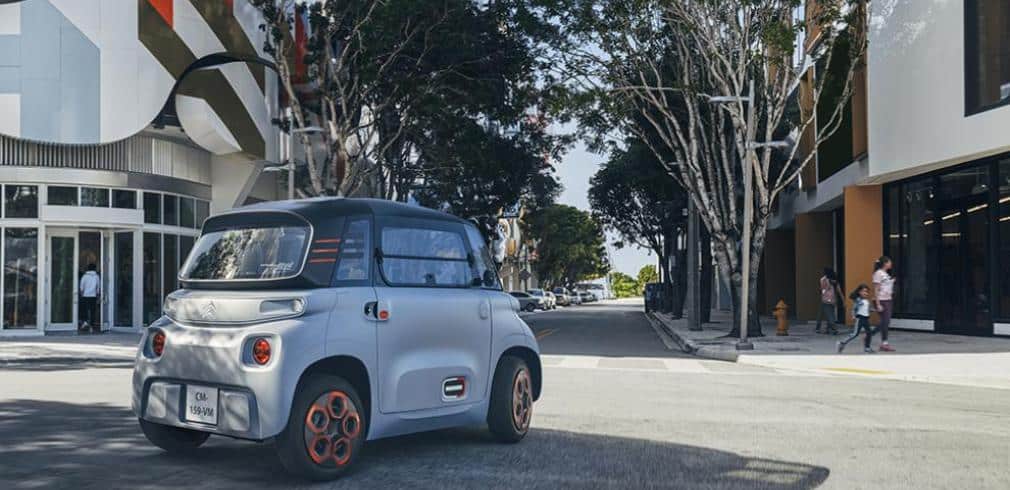 assurance voiture sans permis