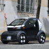 Mobilize Duo 45